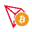 BTCT图标